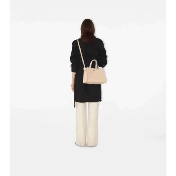 Kleine Cotswolds-Tasche