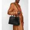 Kleine Cotswolds-Tasche