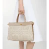 Kleine Cotswolds-Tasche