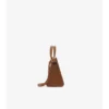 Kleine Cotswolds-Tasche