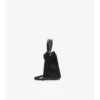 Kleine Cotswolds-Tasche