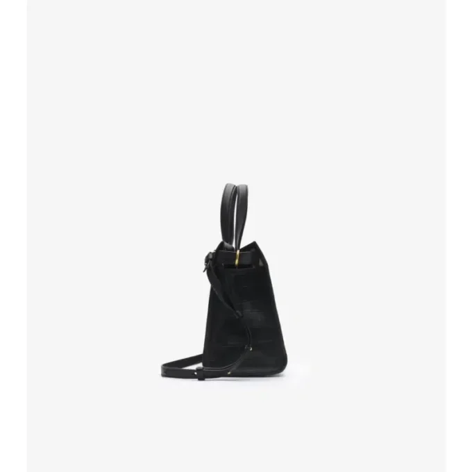Kleine Cotswolds-Tasche