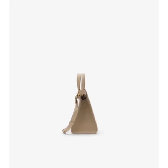 Kleine Cotswolds-Tasche