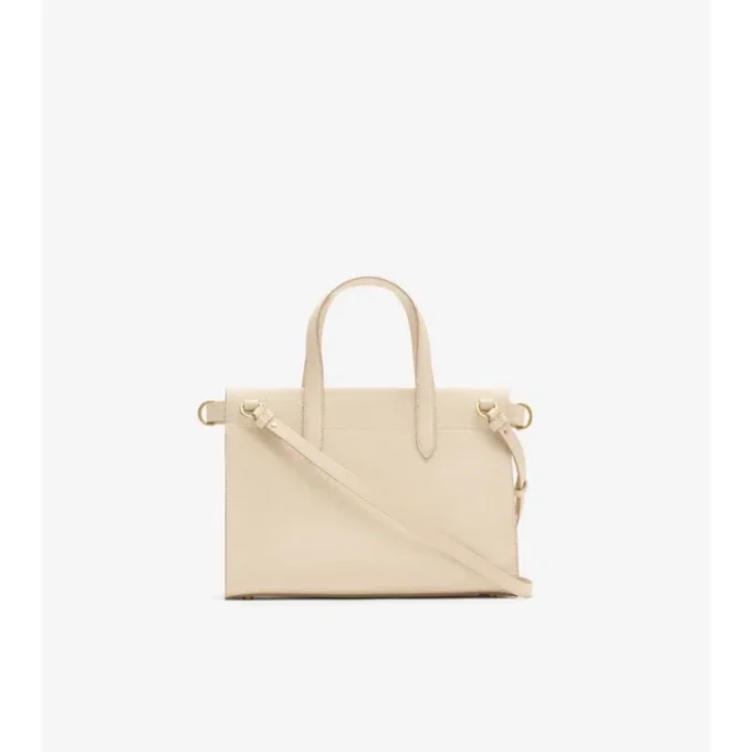 Kleine Cotswolds-Tasche