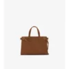 Kleine Cotswolds-Tasche
