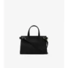 Kleine Cotswolds-Tasche