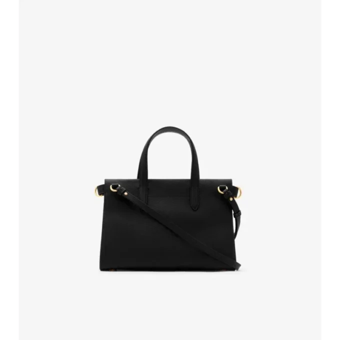 Kleine Cotswolds-Tasche