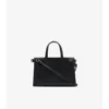 Kleine Cotswolds-Tasche