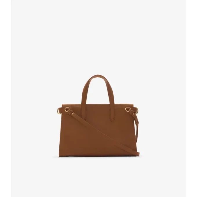 Kleine Cotswolds-Tasche