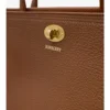 Kleine Cotswolds-Tasche