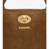 Kleine Cotswolds-Tasche