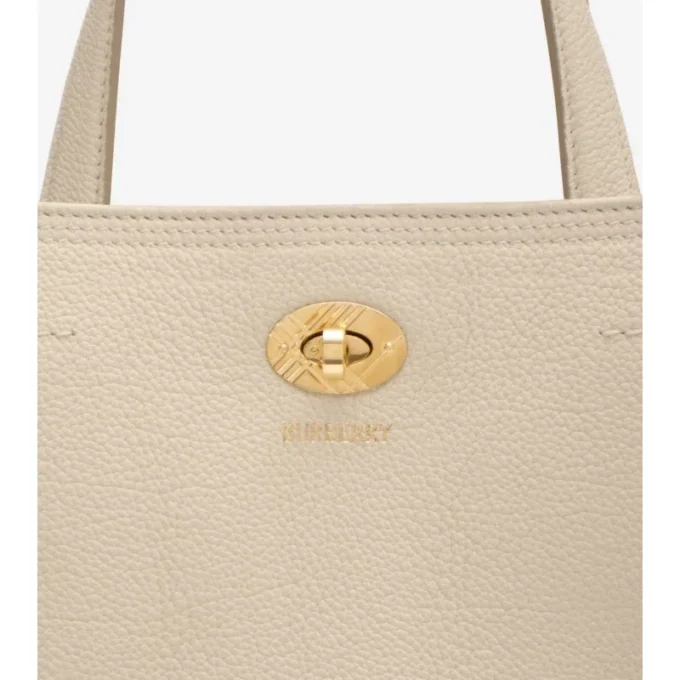 Kleine Cotswolds-Tasche