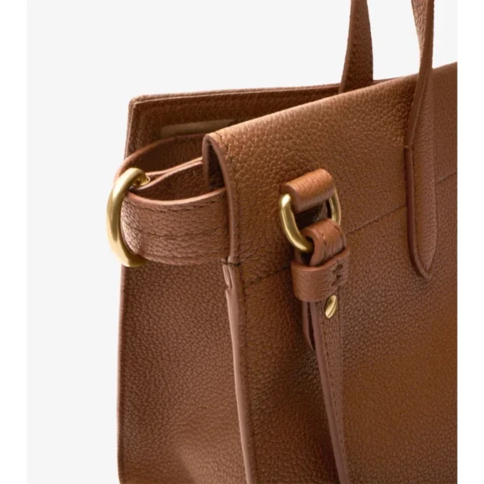 Kleine Cotswolds-Tasche