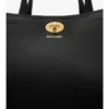 Kleine Cotswolds-Tasche mit Karomuster