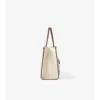 Kleine Freya-Tasche