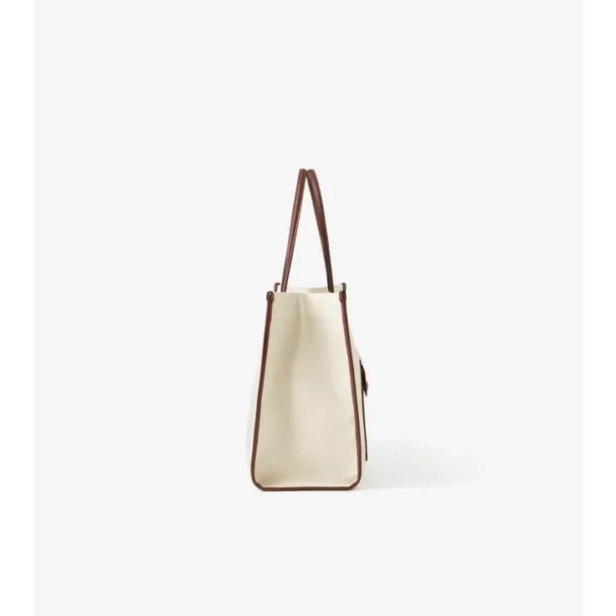 Kleine Freya-Tasche