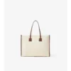 Kleine Freya-Tasche