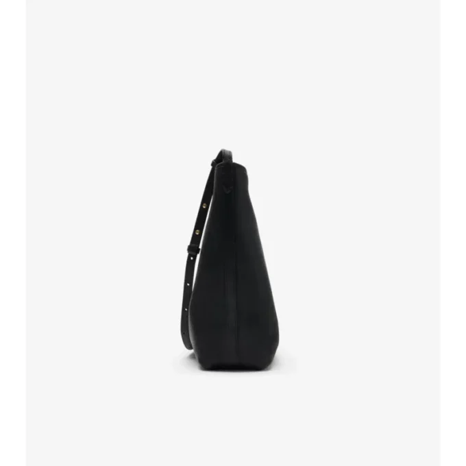 Kleine Highlands-Schultertasche