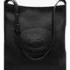 Kleine Highlands-Schultertasche