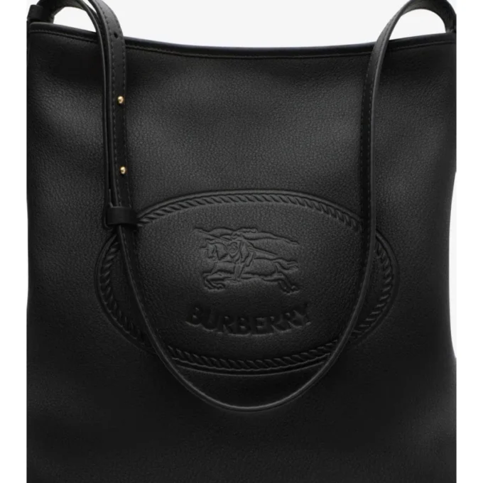 Kleine Highlands-Schultertasche