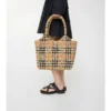 Kleine Margate-Tasche