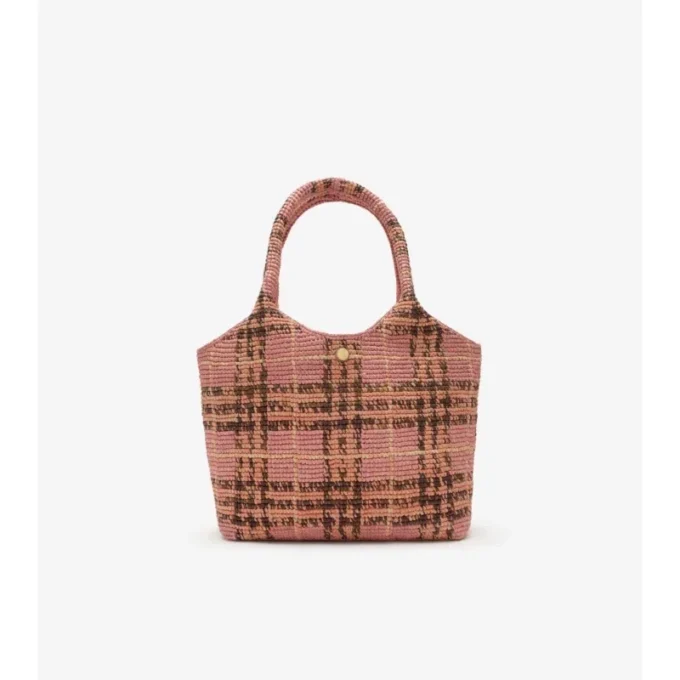 Kleine Margate-Tasche