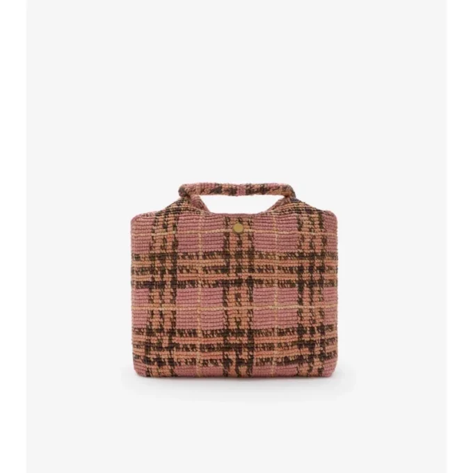 Kleine Margate-Tasche