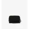 Kleine Pouches mit Karomuster