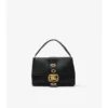 Kleine Reitertasche
