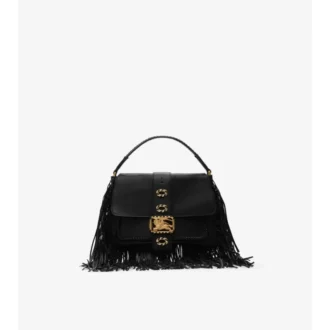 Kleine Reitertasche