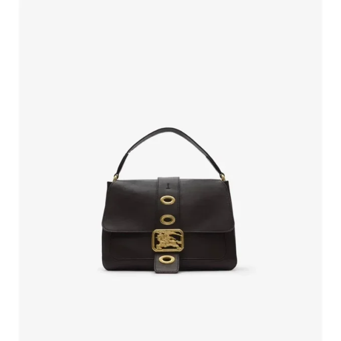 Kleine Reitertasche