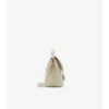 Kleine Reitertasche
