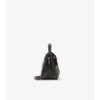 Kleine Reitertasche