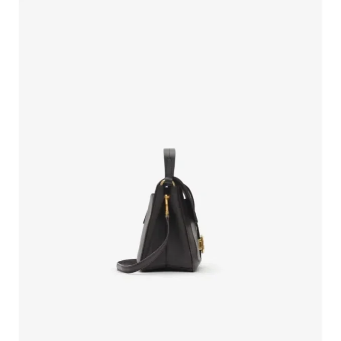 Kleine Reitertasche