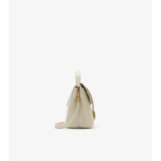 Kleine Reitertasche