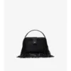 Kleine Reitertasche