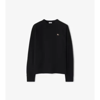 knight stamp baumwoll sweatshirt 1 330x330 - Knight Stamp Baumwoll-Sweatshirt