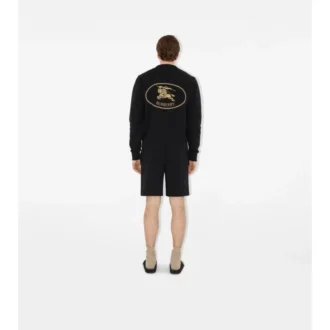 knight stamp baumwoll sweatshirt 2 330x330 - Knight Stamp Baumwoll-Sweatshirt