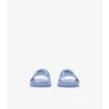 Knight Stamp Slides