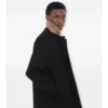 Kurzer Camden Heritage Car Coat