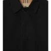Kurzer Camden Heritage Car Coat