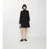 Kurzer Chelsea Heritage Trench Coat