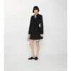 Kurzer Chelsea Heritage Trench Coat