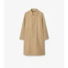 Langer Camden Heritage Car Coat
