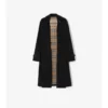 Langer Chelsea Heritage Trench Coat