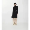 Langer Kensington Heritage Trench Coat