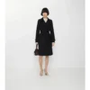 Langer Kensington Heritage Trench Coat