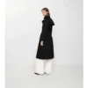 Langer Waterloo Heritage Trench Coat
