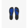 Leder-Ballerinas