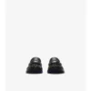 Leder-Cadet-Loafer